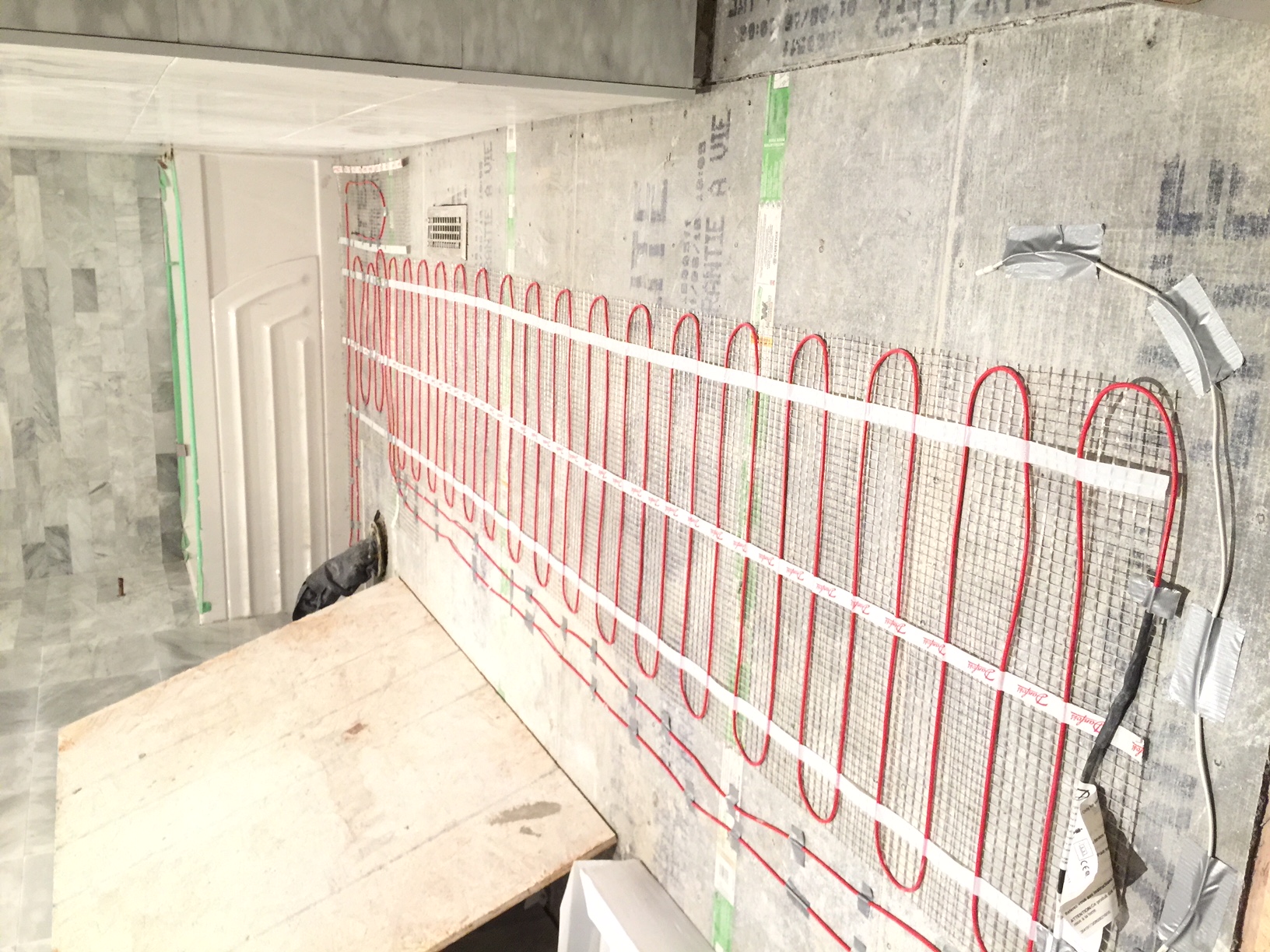 Project photo 1