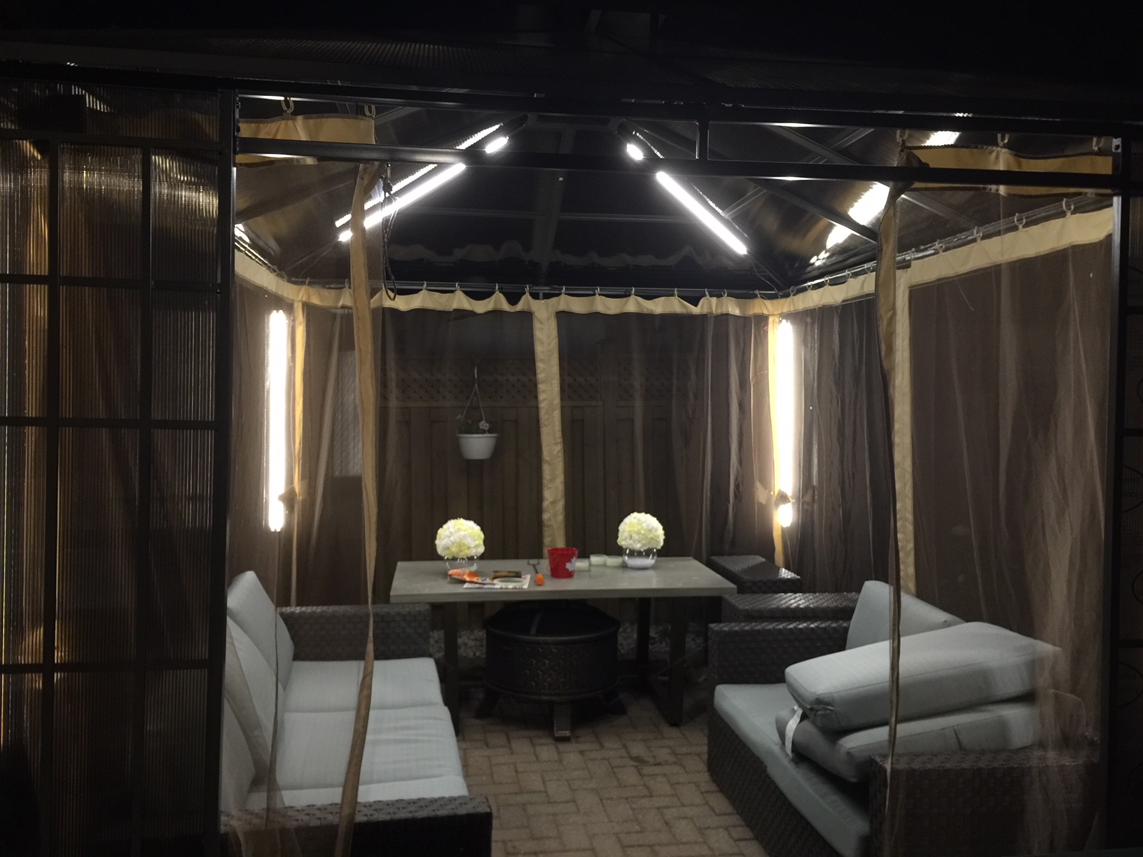 Project photo 2