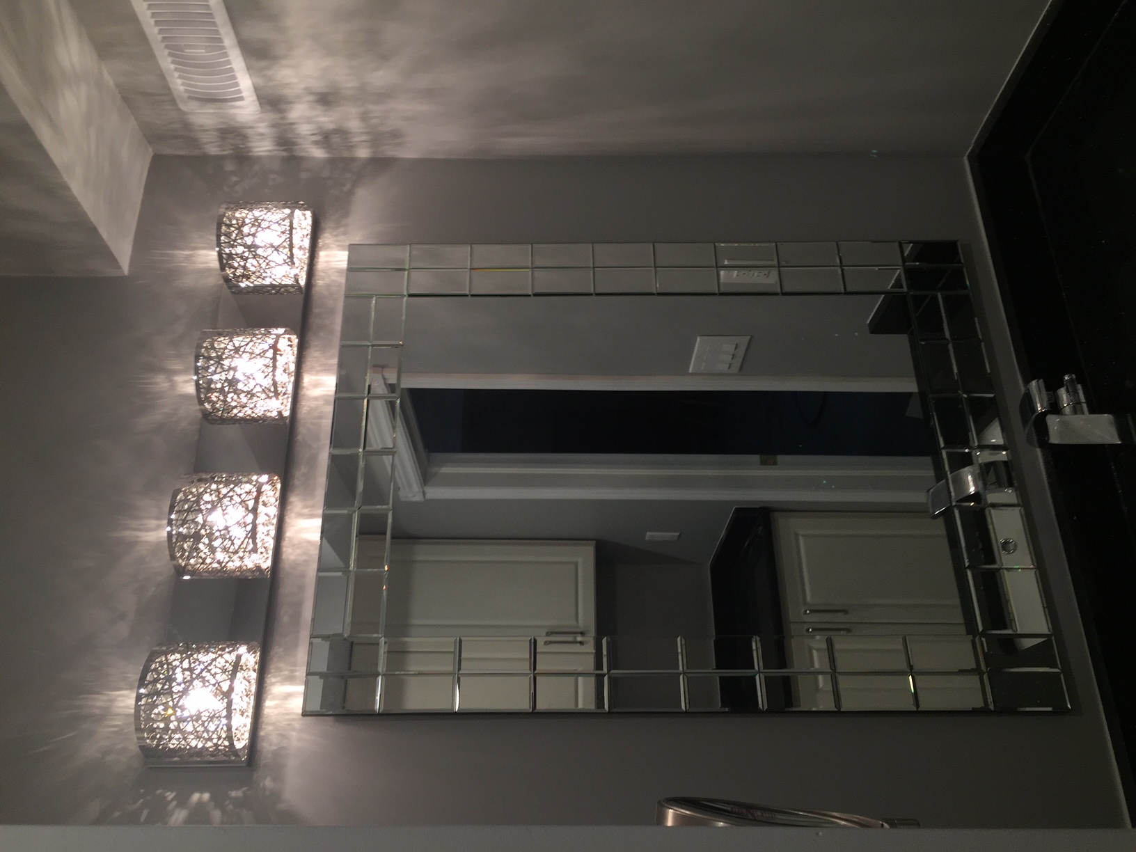 Project photo 3