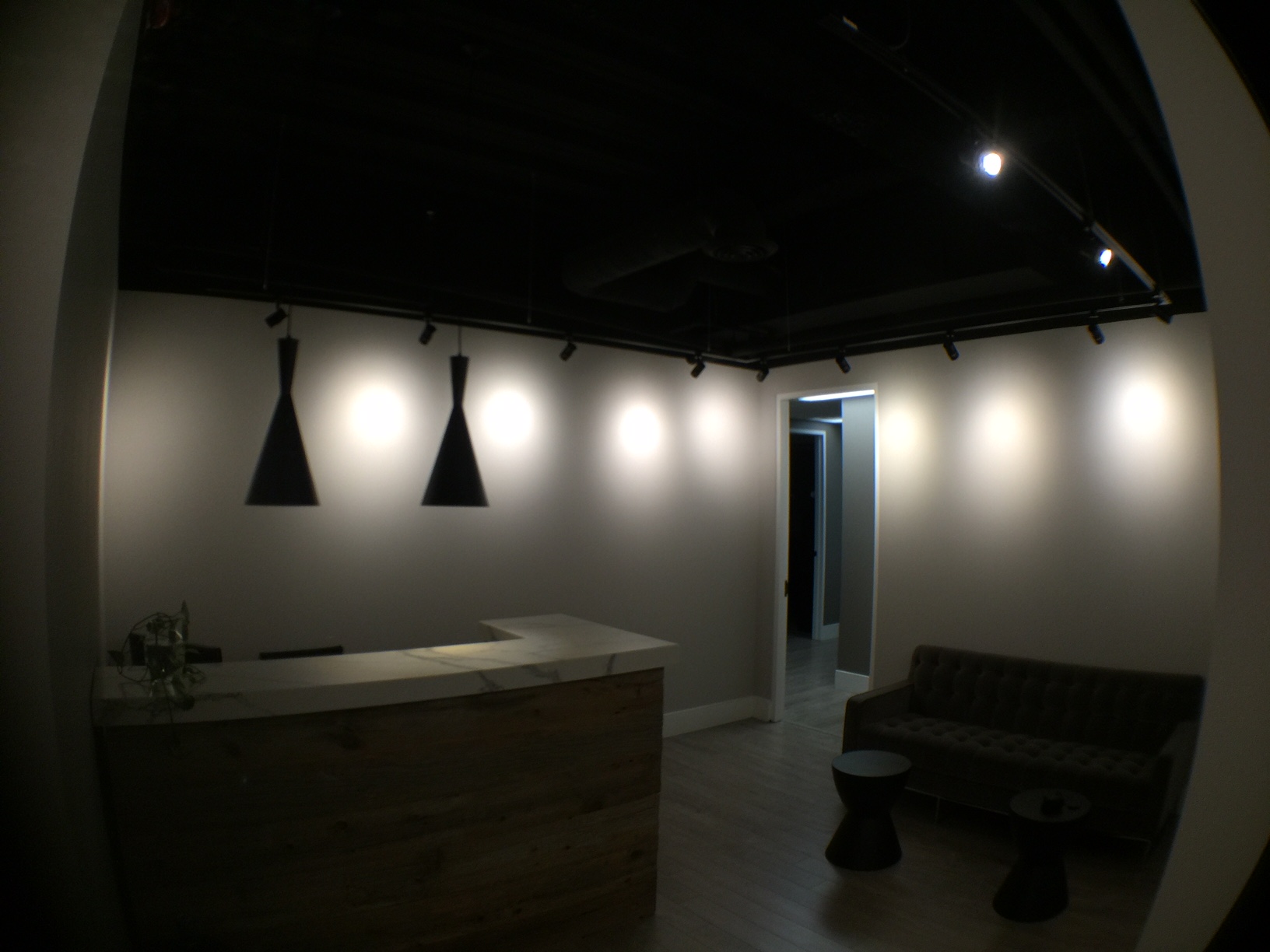Project photo 6