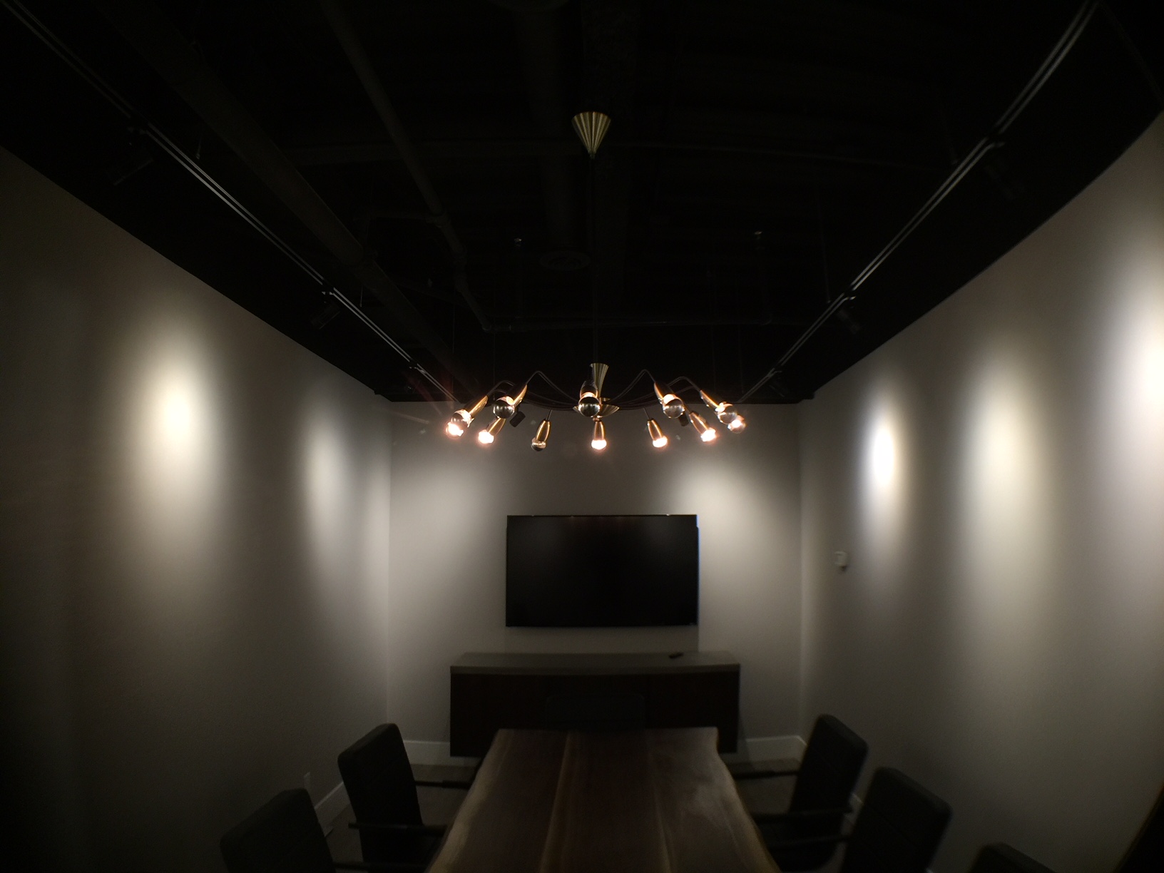 Project photo 7