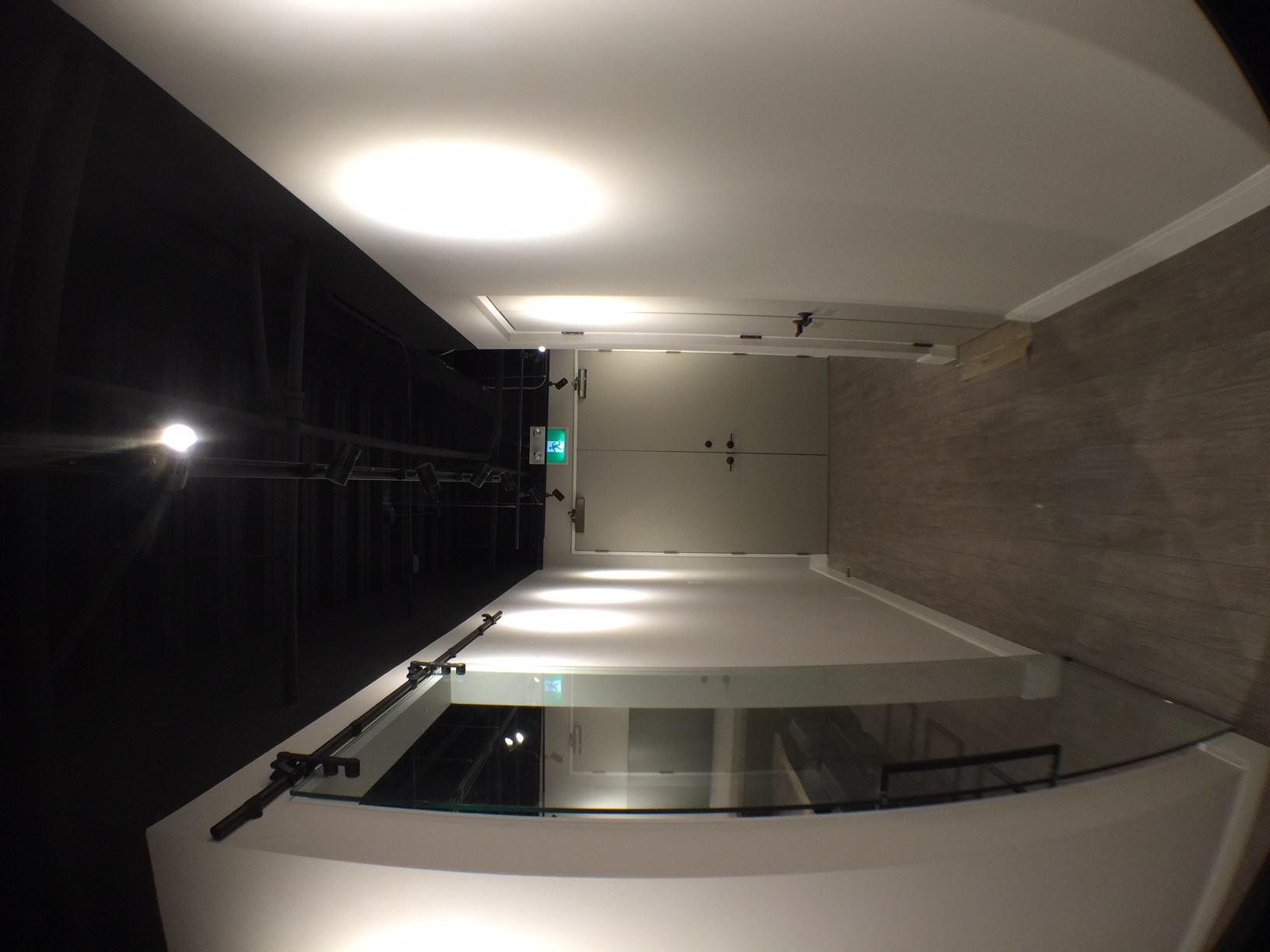 Project photo 8