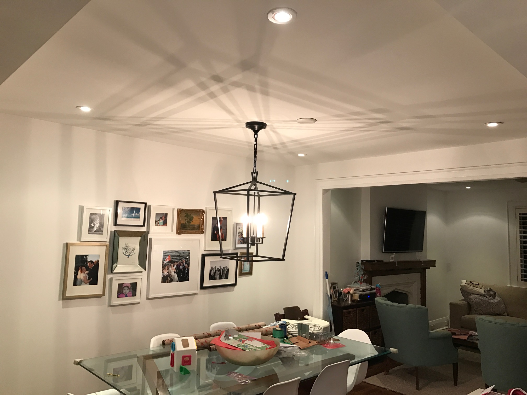 Project photo 11