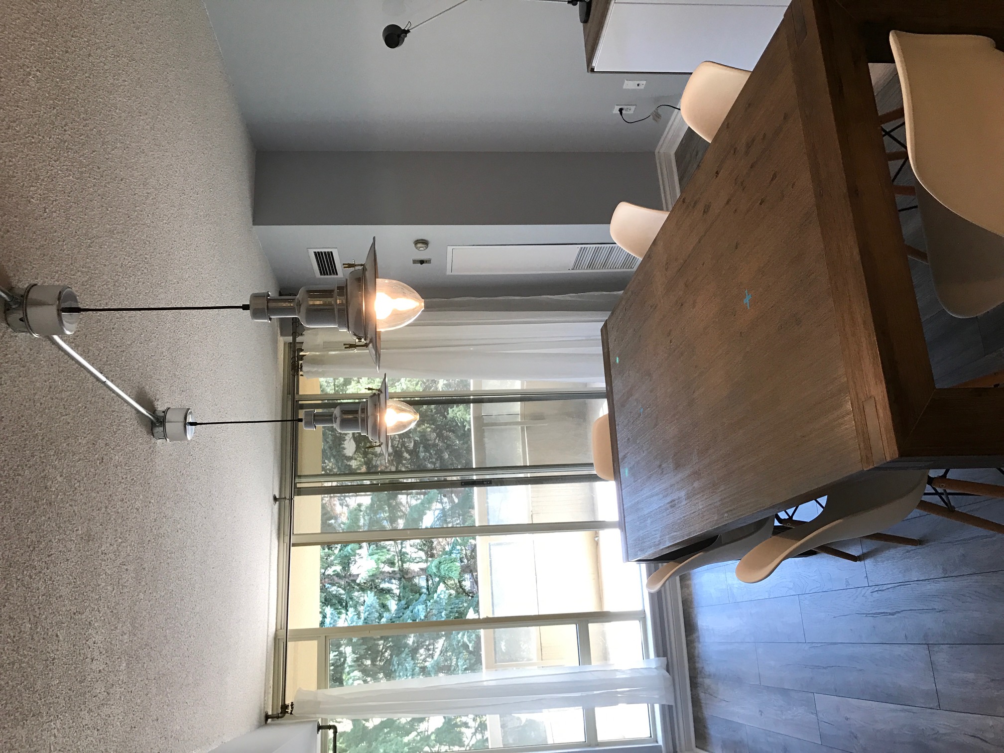 Project photo 28