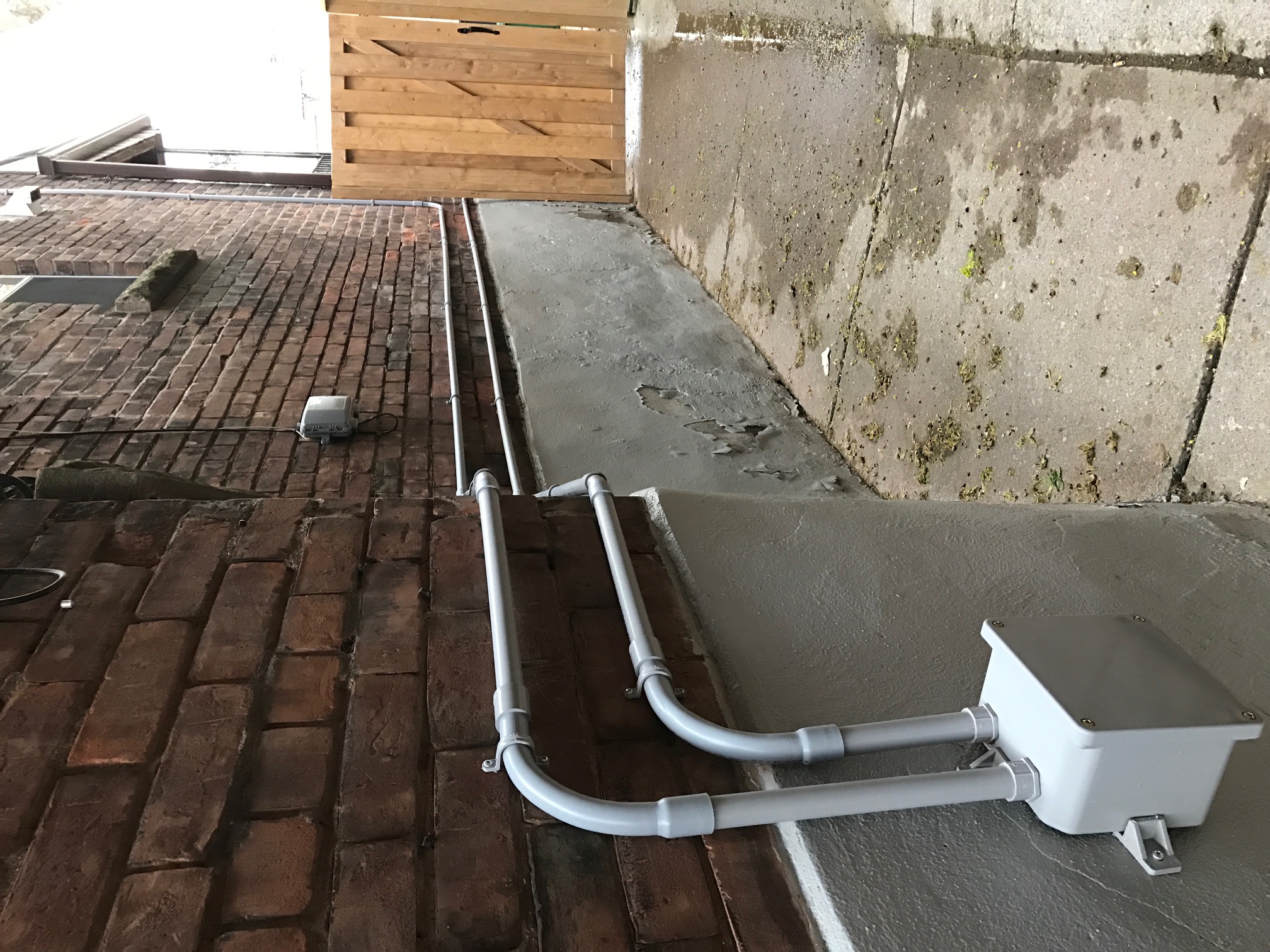Project photo 31