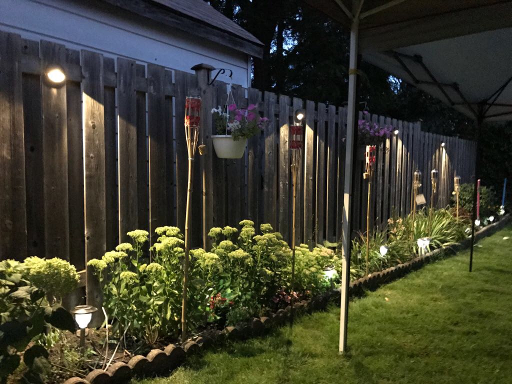 Project photo 33