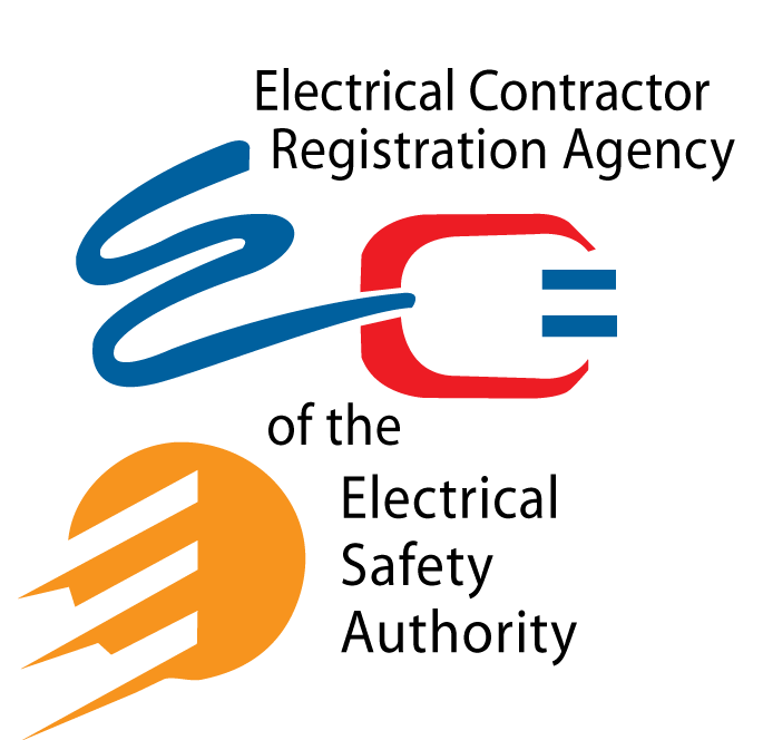 ESA ECRA Authorized Contractor — License #7010463